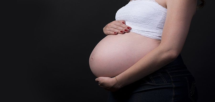 Επίδομα γέννας – Όλα όσα πρέπει να γνωρίζετε article cover image