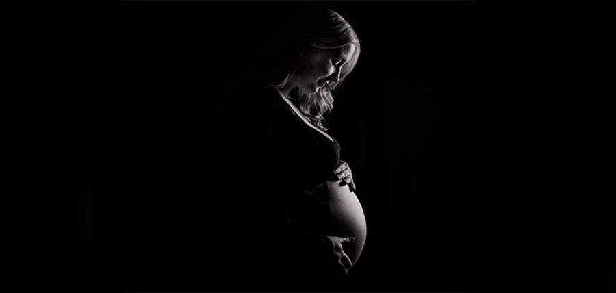 Έρευνα για εγκυμονούσες και μη, 18 έως 50 ετών (ερωτηματολόγιο) article cover image