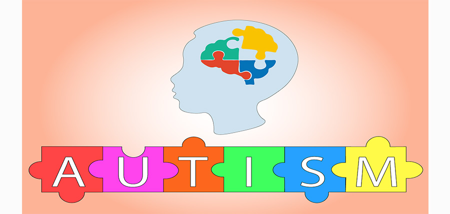 ΠΑΓΚΟΣΜΙΑ ΗΜΕΡΑ ΑΥΤΙΣΜΟΥ:Τι είναι ο αυτισμός Πώς γίνεται η διάγνωση; Υπάρχει θεραπεία; (ΒΙΝΤΕΟ) article cover image