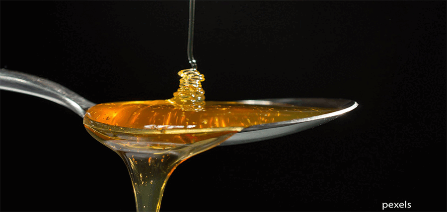 Το μέλι έχει σημαντικό ρόλο στην πρόληψη και στην καταπολέμηση της παχυσαρκίας article cover image