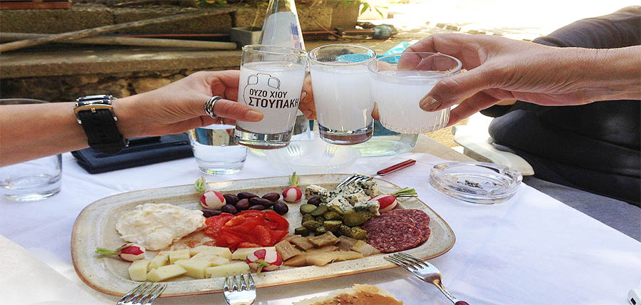 Το θαυματουργό ποτό των Ελλήνων… καθαρίζει τις αρτηρίες, προστατεύει το συκώτι και άλλες ασθένειες! article cover image