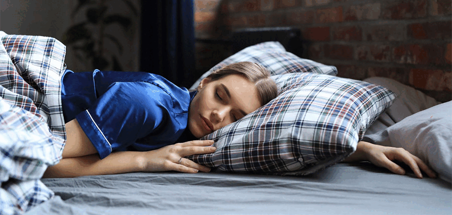 Σύνδρομο Άπνοιας Ύπνου – Διάγνωση και Θεραπεία cover image