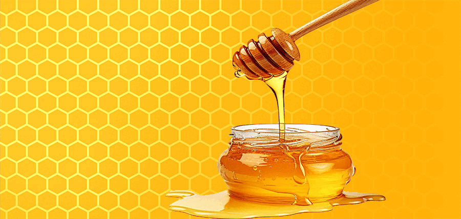 Ποιο είναι το πιο μολυσμένο μέλι – Στοιχεία από τις ενημερώσεις RASFF article cover image